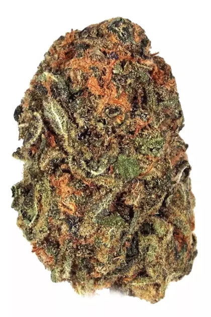 Acapulco Gold (28g)