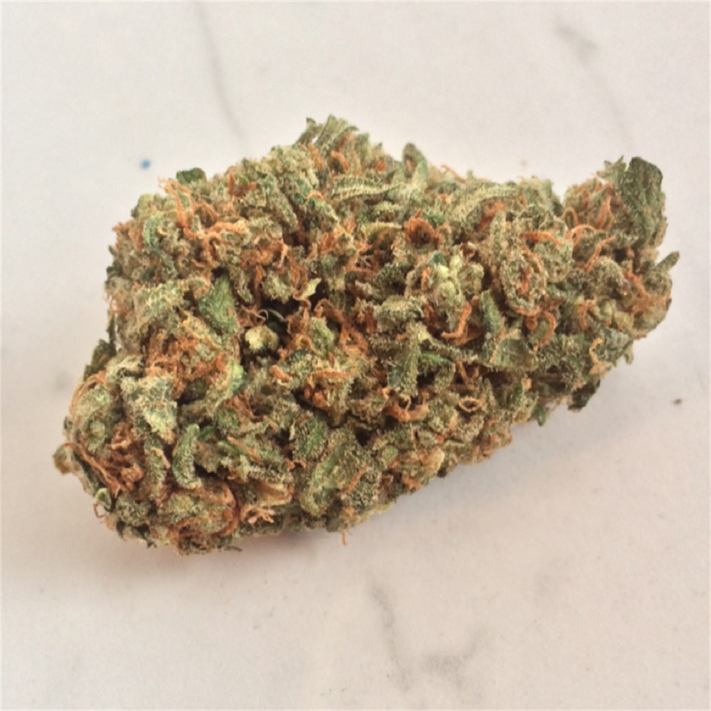 Amnesia Haze (28g)